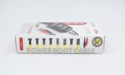Mechanıc Power Boot Kablo S24 MAX