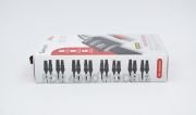 Mechanıc Power Boot Kablo S24 MAX