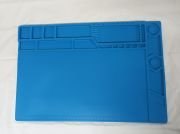 Relife RL-160A  Masaüstü Pad